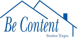 senior-expo-logo