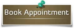 Book Appointment