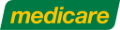 medicare