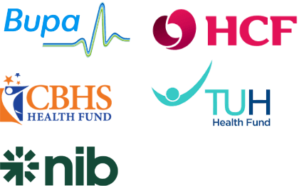 providers logos