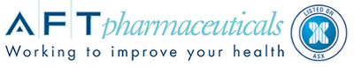 AFT Pharmaceuticals