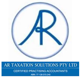 ar-taxation-solutions-logo