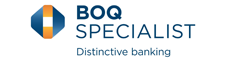 BOQ Specialist Banking