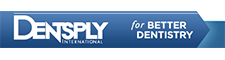 Dentsply