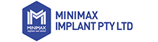 MiniMax Implants