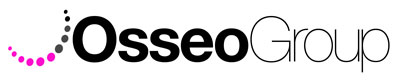 Osseo Group Logo