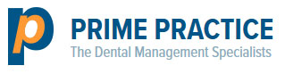 Prime Practice Logo