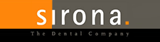 Sirona