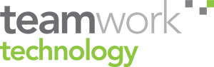 teamworktech.com.au logo