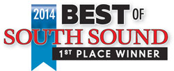 best-of-south-sound