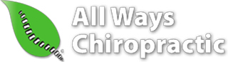 All Ways Chiropractic Center logo - Home