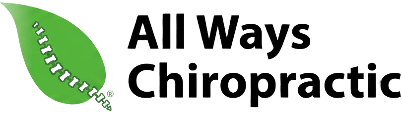 All Ways Chiropractic logo - Home