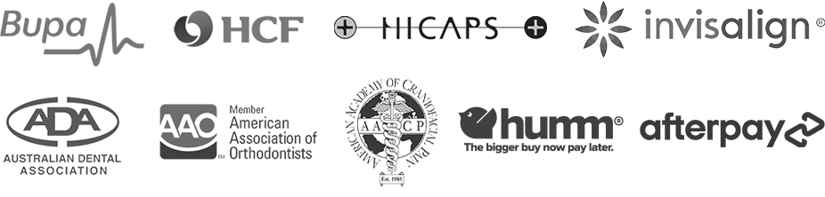 providers-logos-v2