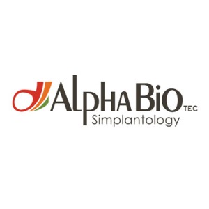 alpha-bio-2