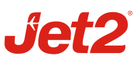 jet2 logo