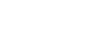 The Chiropractic Place logo - Home