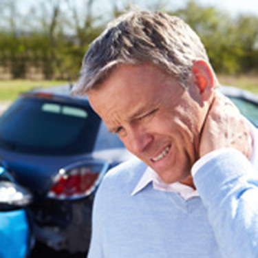 auto-accident-neck-pain