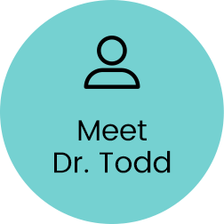 Meet Dr. Todd