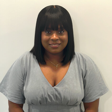 Wethersfield Chiropractor Dr. Connie