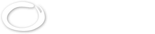 Rudin Chiropractic logo - Home