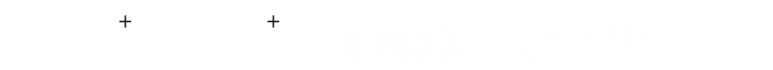 preferred providers