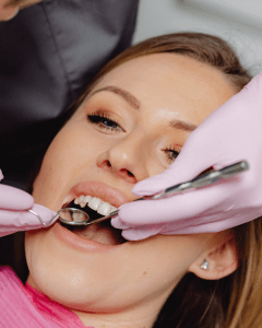 Copy of Copy of WHAT'S CONSIDERED A