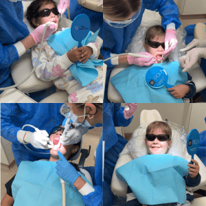 am at Plaza Dental Centre help you overcome your dental anxiety for better oral health. (1)