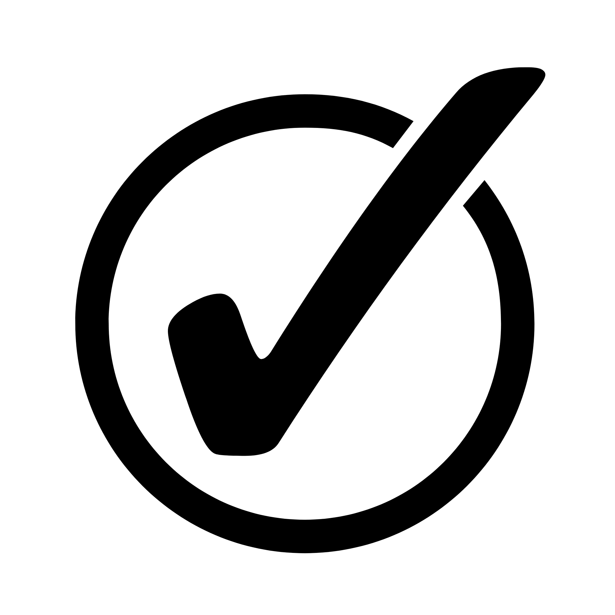 am at Plaza Dental Centre help you overcome your dental anxiety for better oral health.