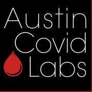 Austin Covid Labs