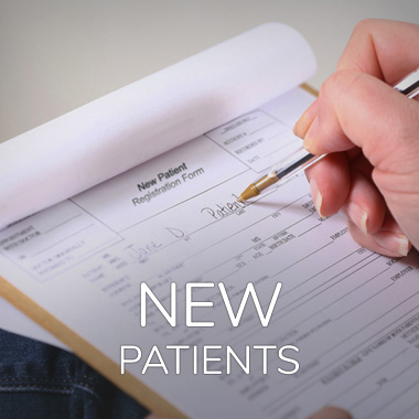 New Patients