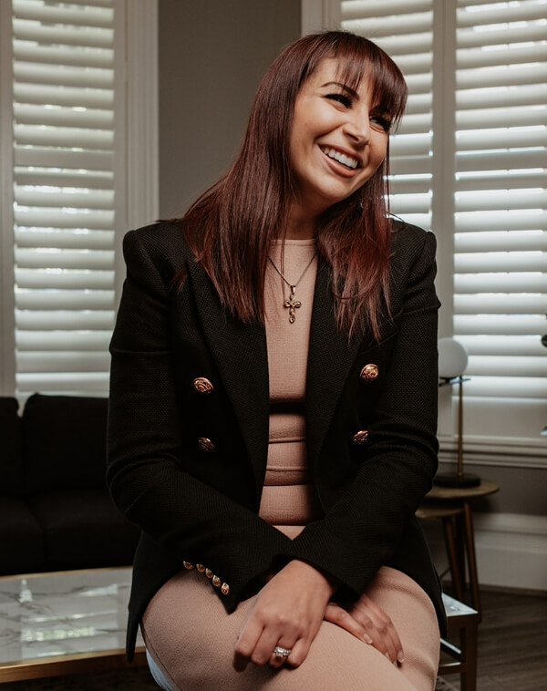 Dr Julie's profile photo