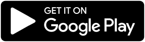 google-play-badge-logo-black-and-white