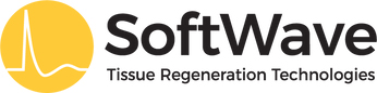 SoftWave logo