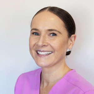 kimberley