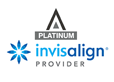 invisalign provider logo