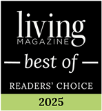 badge magazine