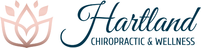 Hartland Chiropractic & Wellness