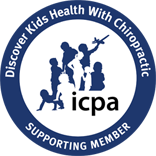 icpa-logo-2