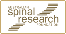 spinal research