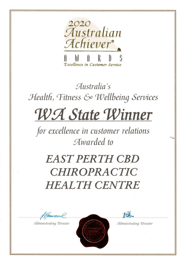 australian-achiever-award-2020