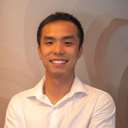 Perth Chiropractor, Dr Bruno