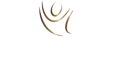 East Perth Chiropractic Health Centre logo - Home