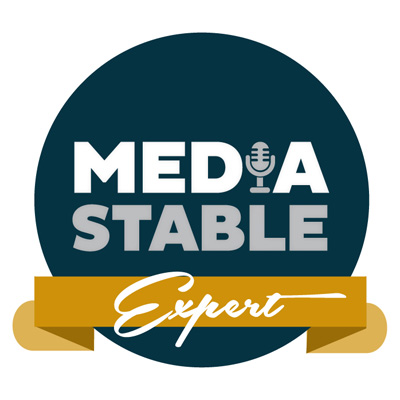media-stable-expert-logo