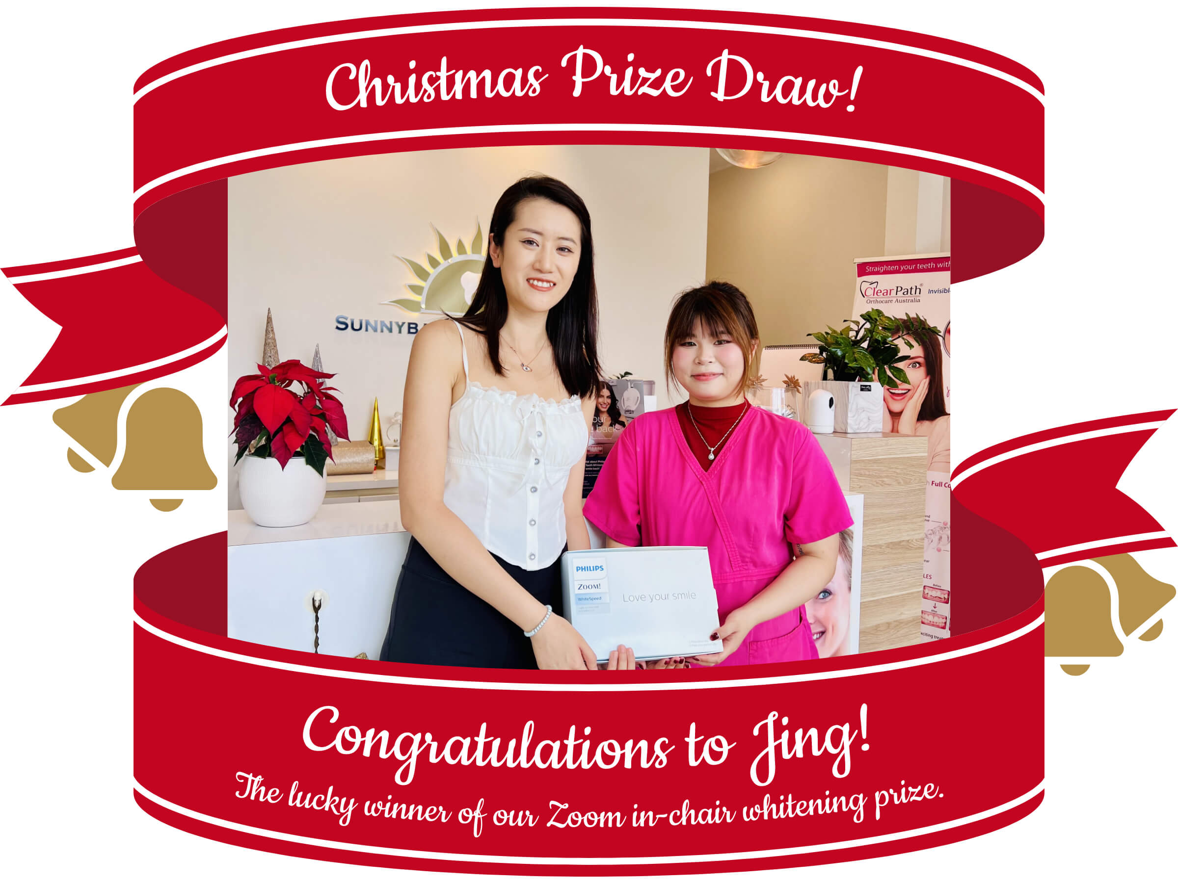PP5077-Christmas-Contest-Winner@2X