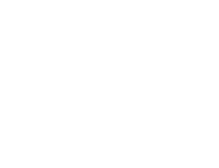 Dr. Catherine M. Lomartra logo - Home