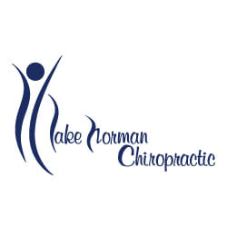 Dr. Todd Abernathy of Lake Norman Chiropractic