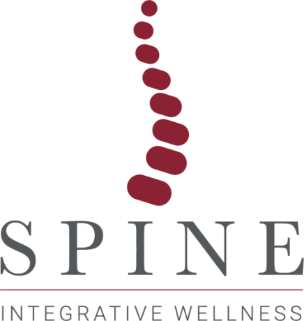 Spine Integrative Wellness logo - Home