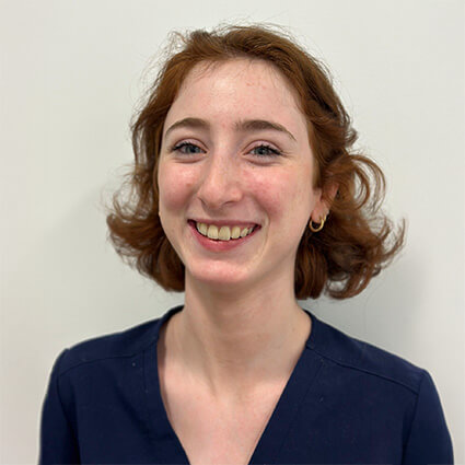 Sophie-headshot