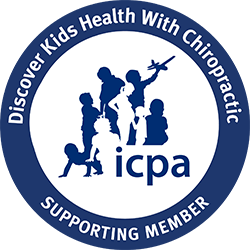 ICPA logo