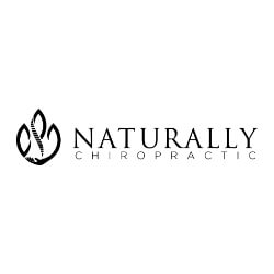 Dr. Gavin McCutcheon of Naturally Chiropractic